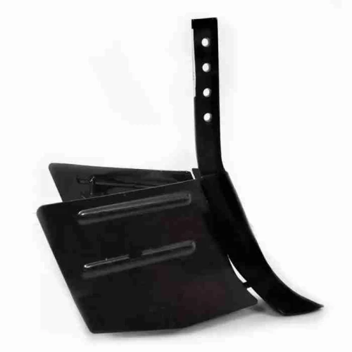 Plug pentru bilonat HECHT 007115, accesoriu compatibil cu motocultorul Hecht 7100, 7970 si 796