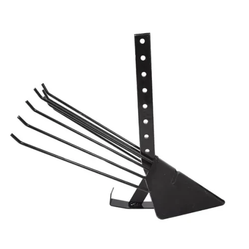 Plug pentru cartofi HECHT 007120 pentru HECHT 7100 si 7970