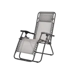 Scaun de relaxare HECHT Relaxing Chair