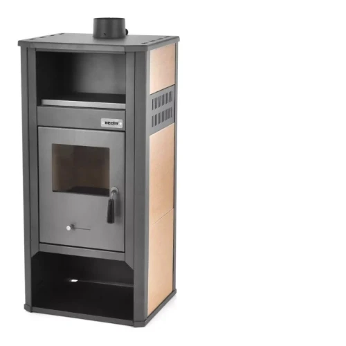  Soba semineu HECHT FENIXE