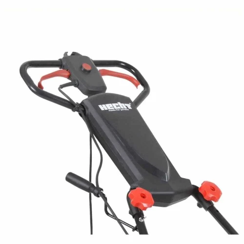 Freza de zapada electrica Hecht 9200 putere 2000 w latime de lucru 45 cm 13.1 Kg