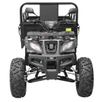 ATV cu acumulator HECHT FARMIS 72V 3000w