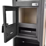  Soba semineu HECHT FENIXE