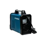 Invertor de sudura HYUNDAI MMA-200T