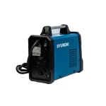 Invertor de sudura HYUNDAI MMA-200T