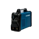 Invertor de sudura HYUNDAI MMA-200T