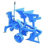 Plug reversibil manual cu 2 trupite/brate, DISDH63