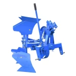 Plug reversibil manual cu 2 trupite/brate, DISDH63