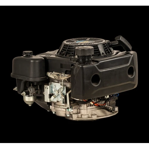 Motor ax vertical loncin 7,5cp (lc1p75f)