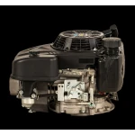 Motor ax vertical loncin 7,5cp (lc1p75f)