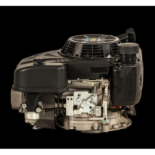 Motor ax vertical loncin 7,5cp (lc1p75f)