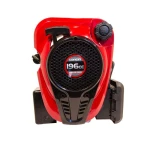 Motor ax vertical loncin 6,5cp (lc1p70fc)