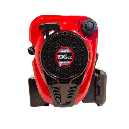 Motor ax vertical loncin 6,5cp (lc1p70fc)