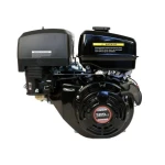 Motor loncin 13cp ax conic (g390f-l)