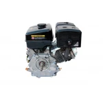 Motor loncin 13cp ax conic (g390f-l)