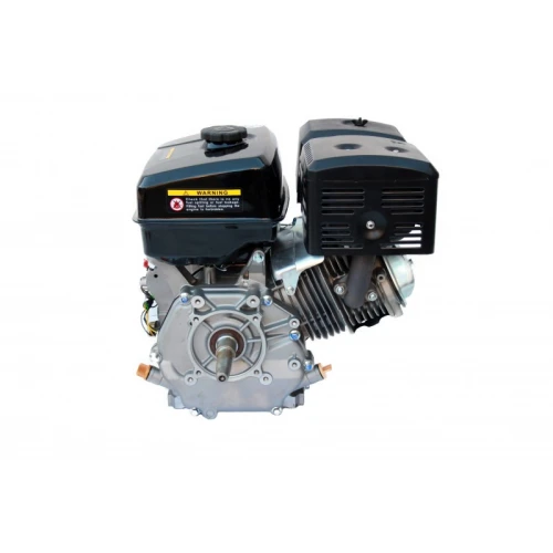 Motor loncin 13cp ax conic (g390f-l)