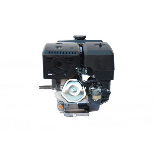Motor loncin 13cp ax conic (g390f-l)