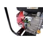 Motopompa apa presiune inalta 2" loncin