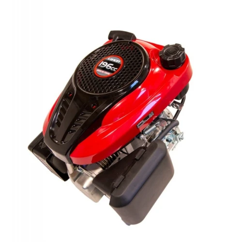 Motor ax vertical loncin 6,5cp (lc1p70fc)