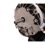 Motor ax vertical loncin 6,5cp (lc1p70fc)