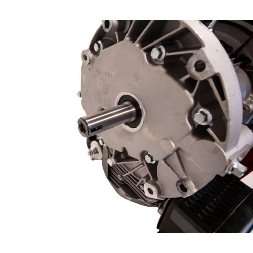 Motor ax vertical loncin 6,5cp (lc1p70fc)