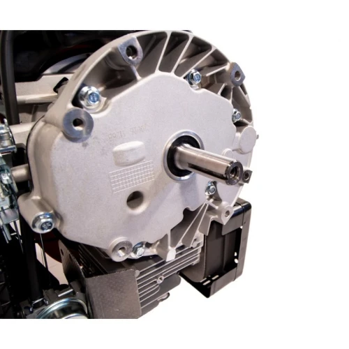 Motor ax vertical loncin 6,5cp (lc1p70fc)