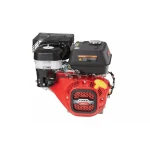 Motor loncin 13cp (g390f-a16) - lc1350