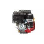 Motor loncin 13cp (g390f-a16) - lc1350