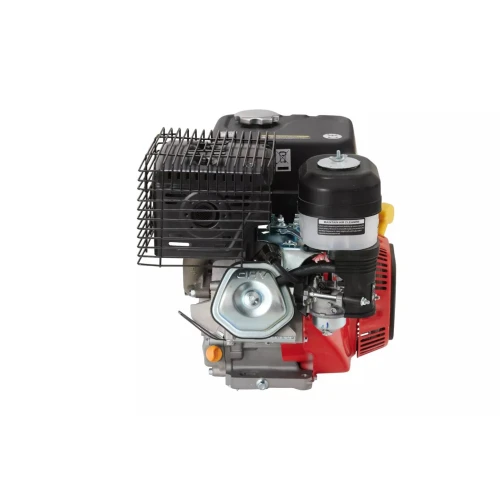 Motor loncin 13cp (g390f-a16) - lc1350