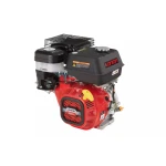 Motor loncin 13cp (g390f-a16) - lc1350