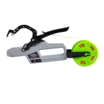 Aparat MF legat vie/legume 4.2V 2.0Ah