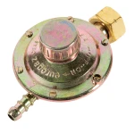 Ceas butelie cu reglaj - EUROGAZ