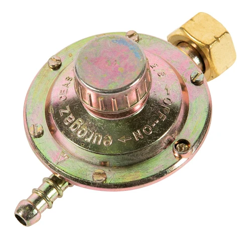 Ceas butelie cu reglaj - EUROGAZ