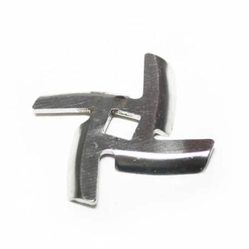 Cutit pentru masina carne electrica nr. 12