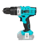 Masina gaurit insurubat percutie 35Nm 18V Li-ion