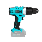 Masina gaurit insurubat percutie 35Nm 18V Li-ion