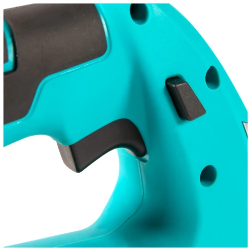 Fierastrau pendular 18V 60mm