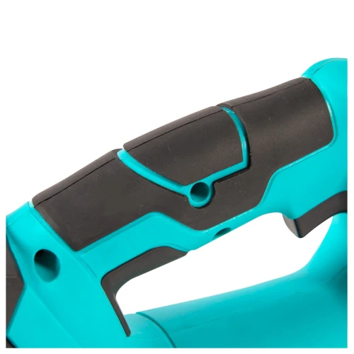 Fierastrau pendular 18V 60mm