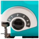 Fierastrau pendular 18V 60mm