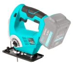 Fierastrau pendular 18V 60mm