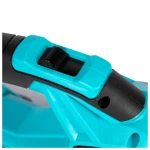 Suflanta pe acumulator 210km/ora 18V