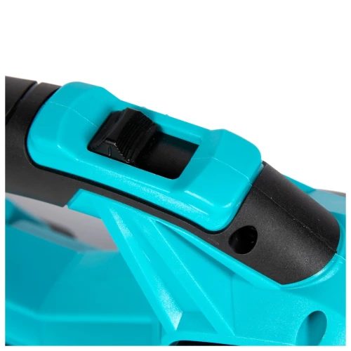 Suflanta pe acumulator 210km/ora 18V