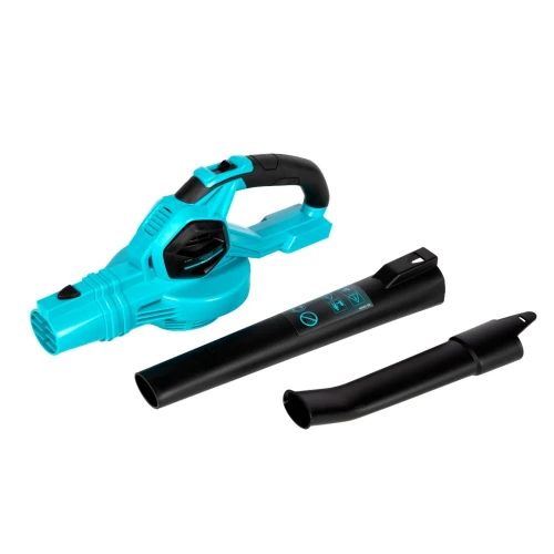 Suflanta pe acumulator 210km/ora 18V