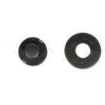 Tambur cu fir pentru DZ-SE225