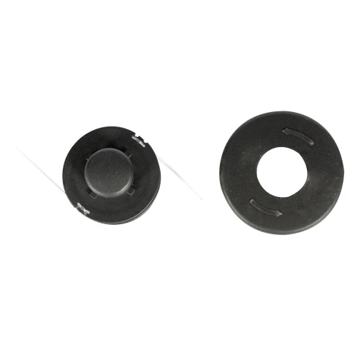 Tambur cu fir pentru DZ-SE225