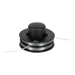 Tambur cu fir pentru DZ-SE225