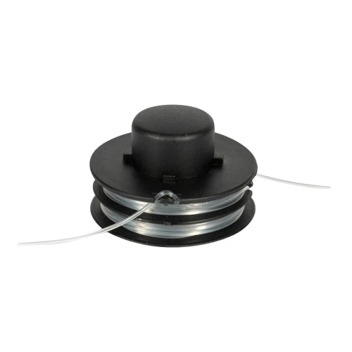 Tambur cu fir pentru DZ-SE225