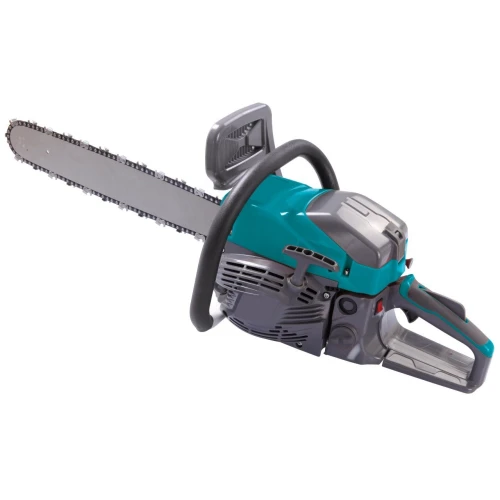 Drujba pe benzina 49.3cc    DZ-D112