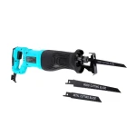 Fierastrau pendular sabie 900W 150mm