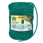 Fir vinil 4mm 1Kg 100m